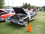 P1010005.JPG